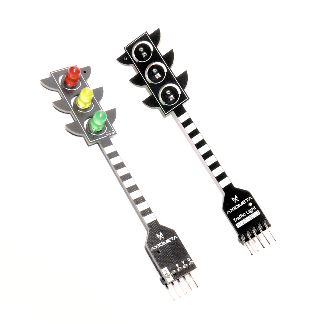 Traffic Light
