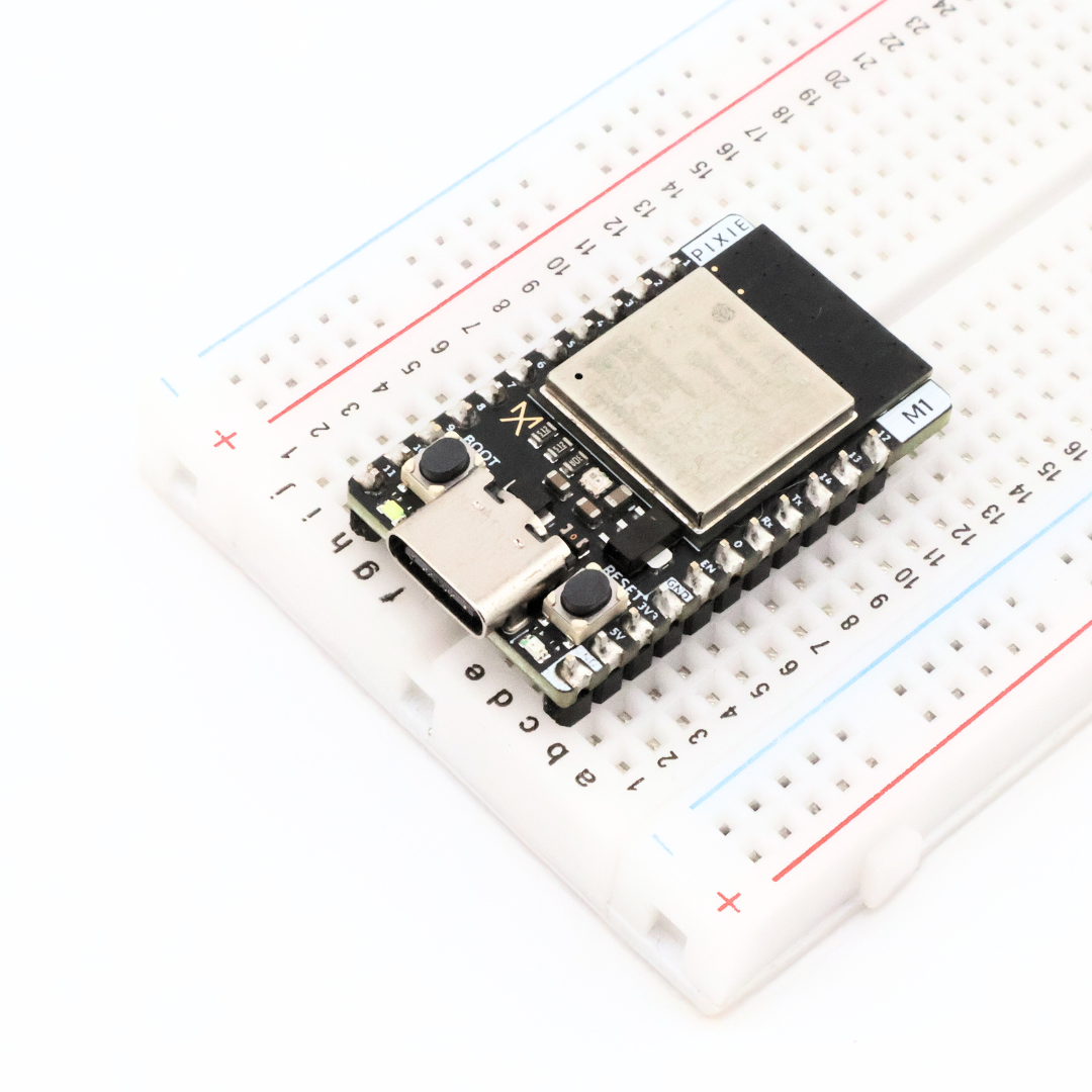 Axiometa PIXIE M1