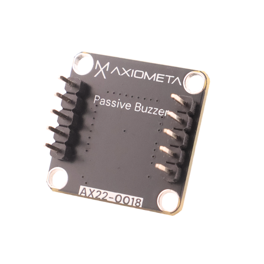 Passive Buzzer