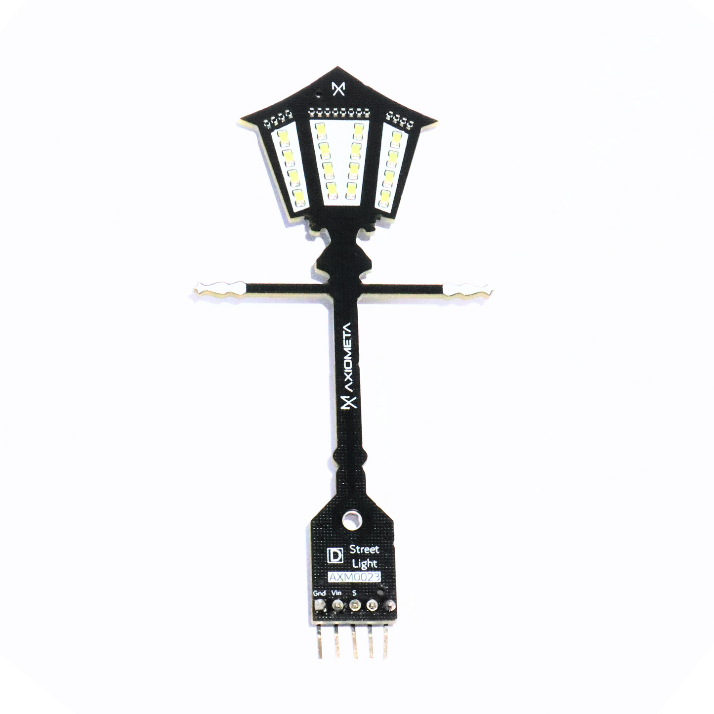 Street Light