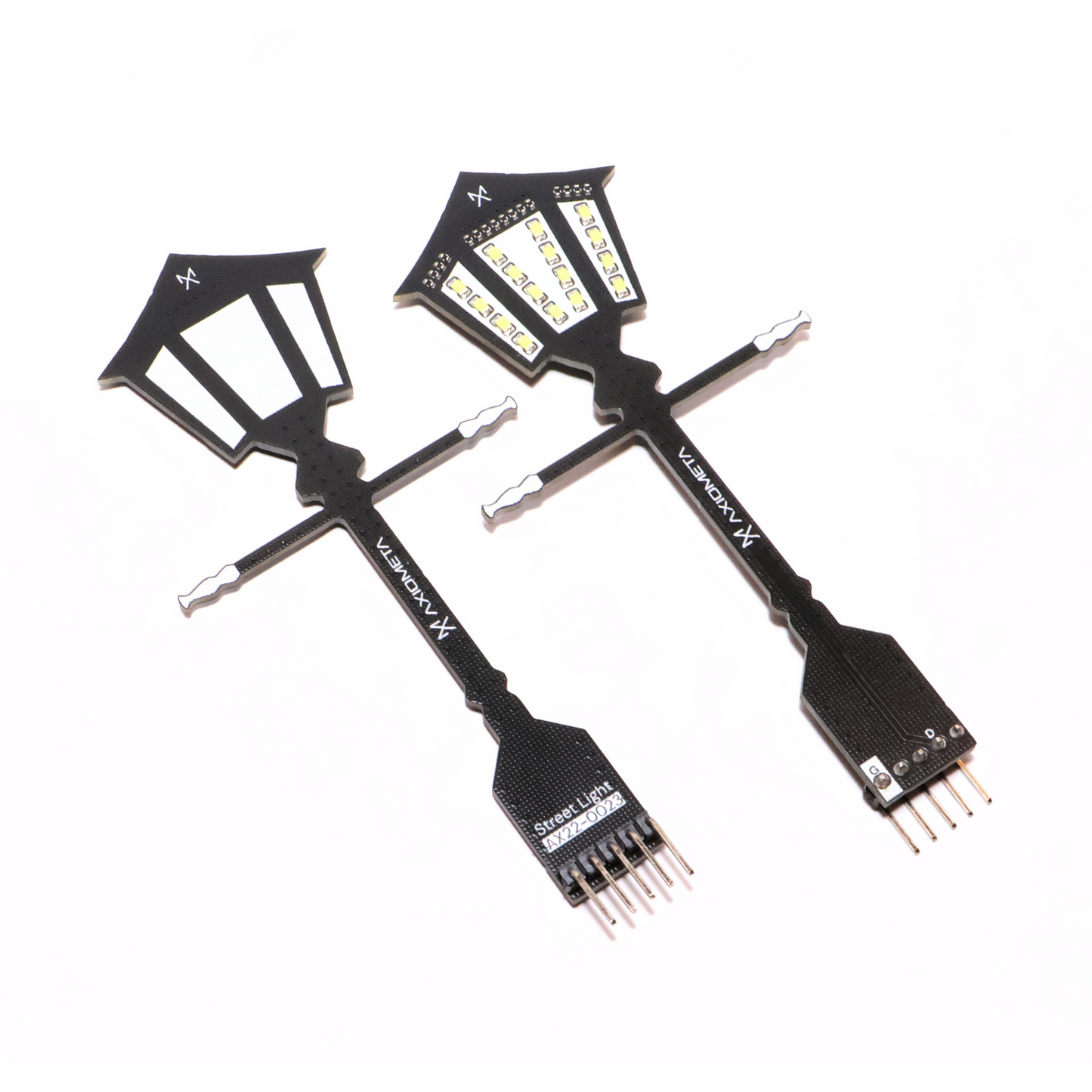 Street Light