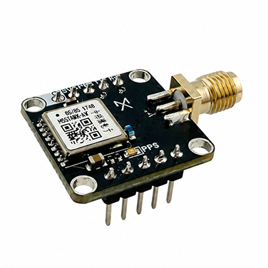 GNSS/GPS Sensor (ATGM336H-6N-74)