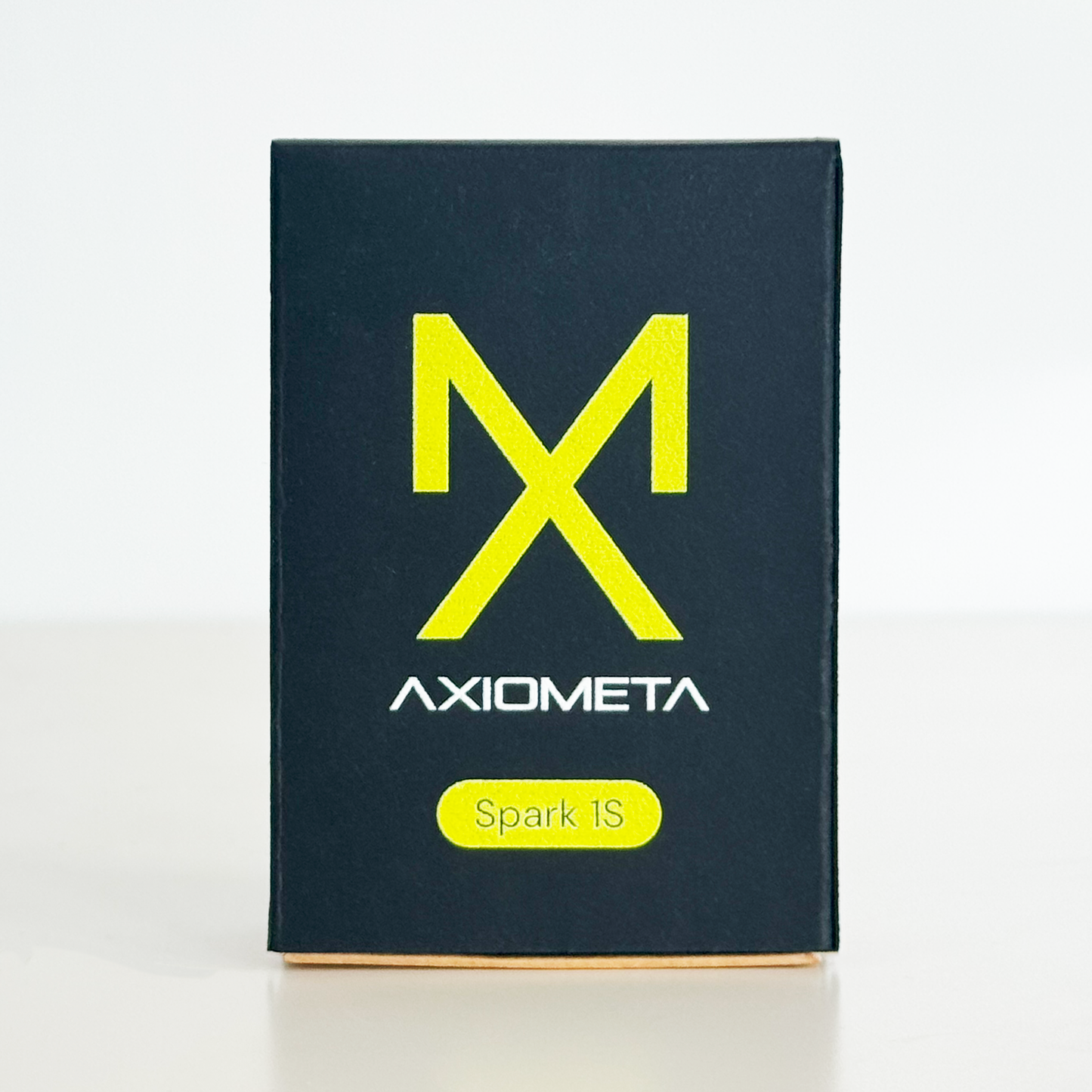 Axiometa Spark