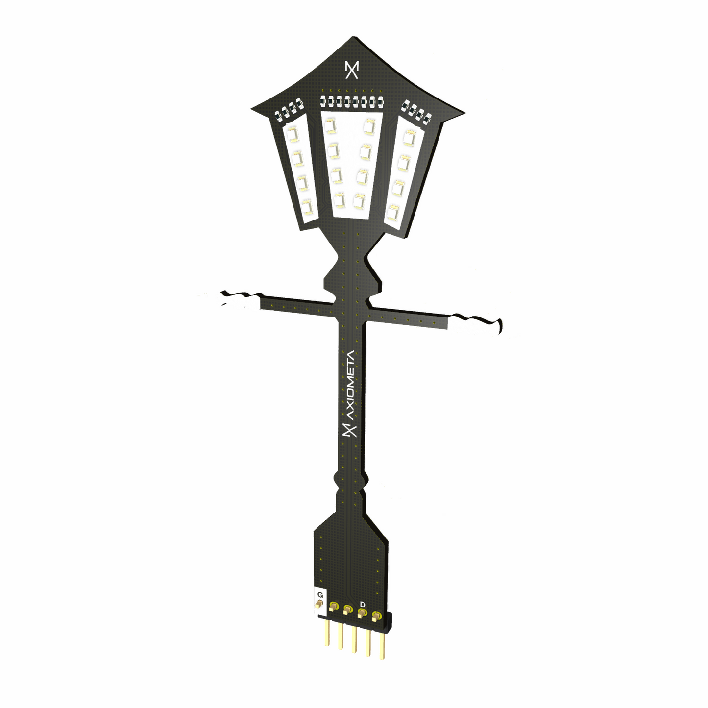 Street Light
