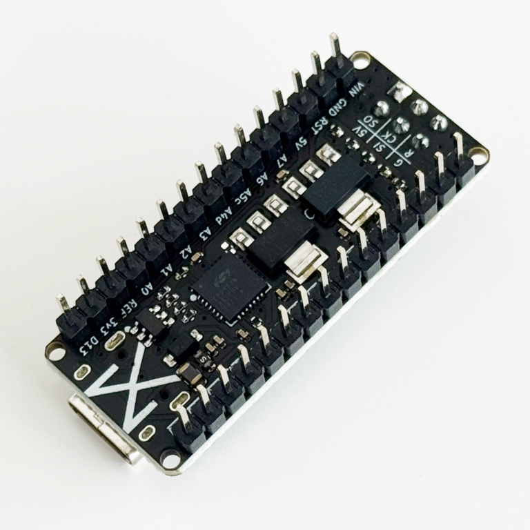 Axiometa Sparklet