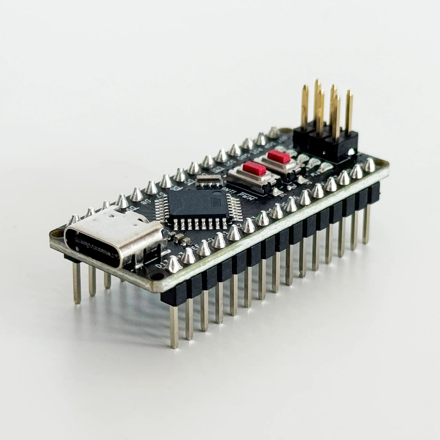 Axiometa Sparklet