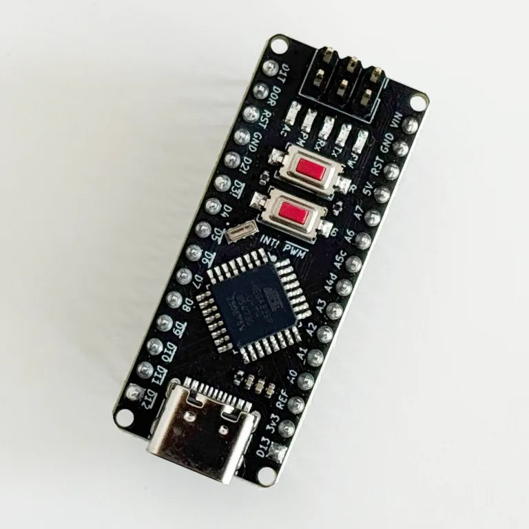 Axiometa Sparklet