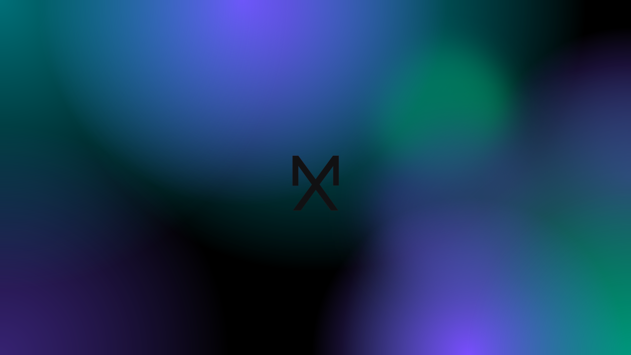 Social Banner
