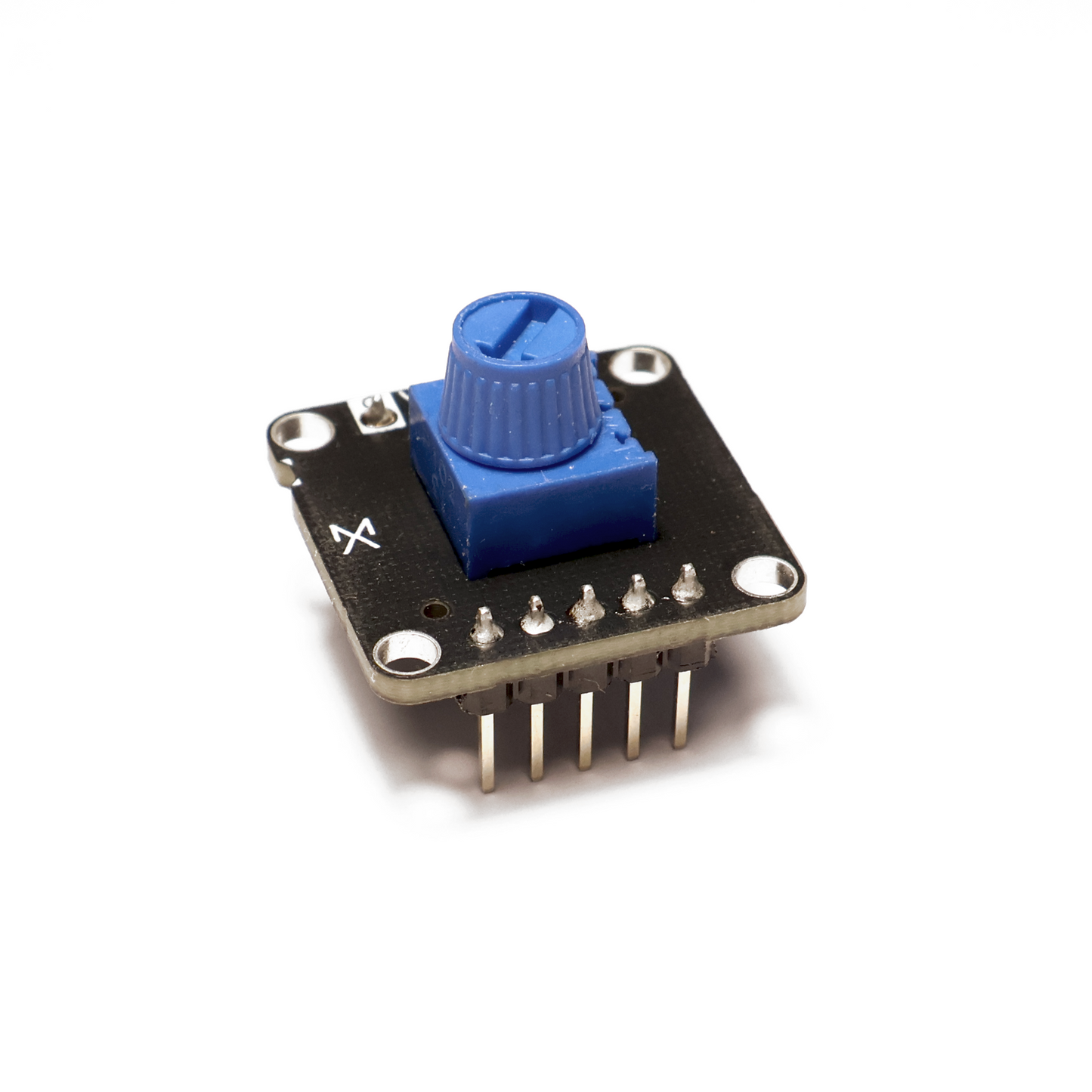 Potentiometer