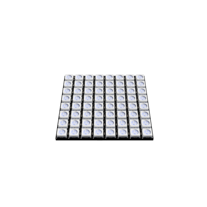 square display