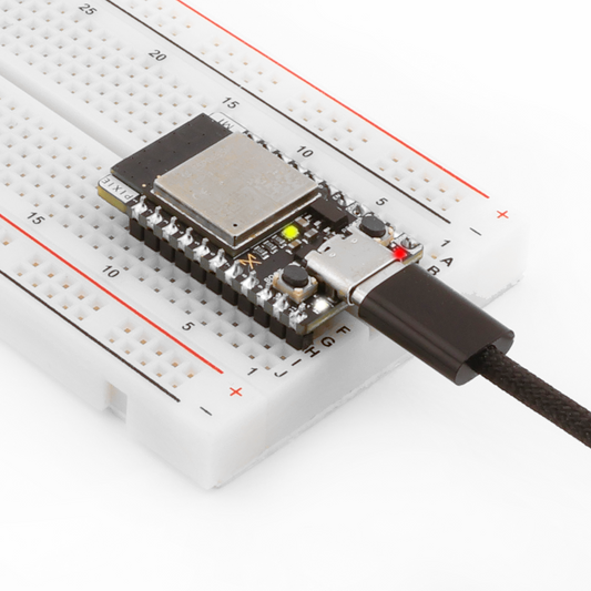 Getting Started - Axiometa PIXIE M1