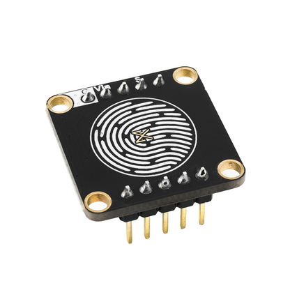 Touchpad (TTP223)