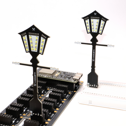 Street Light