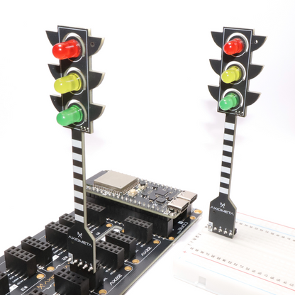Traffic Light