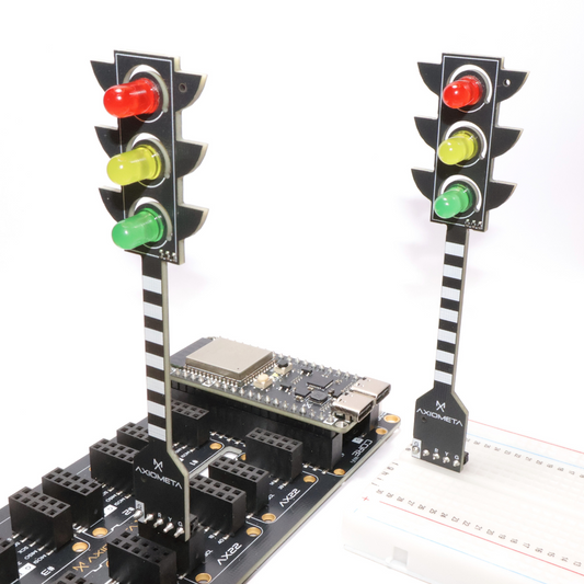 Traffic Light