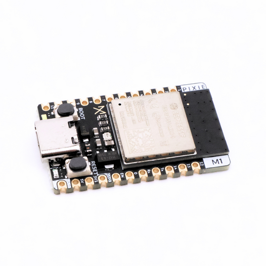 Axiometa Pixie M1