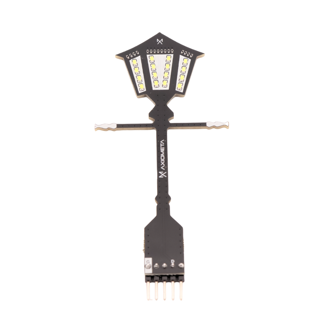 Street Light