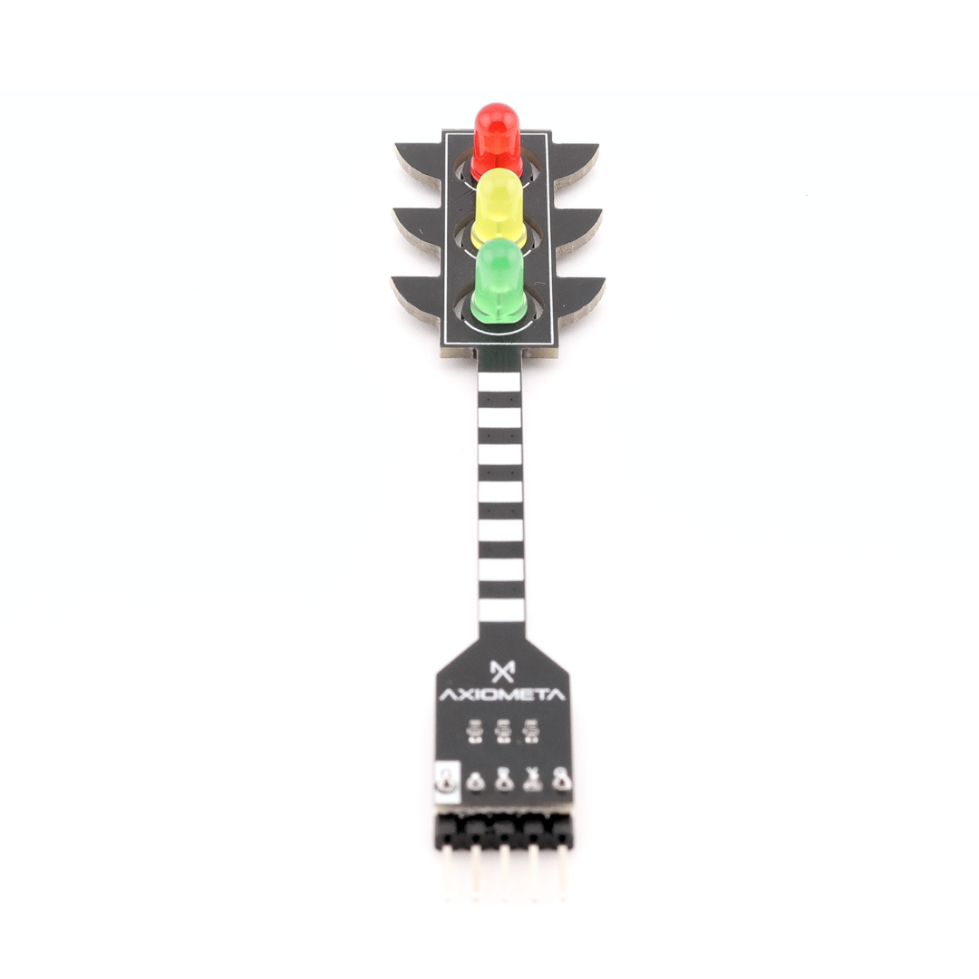 Traffic Light