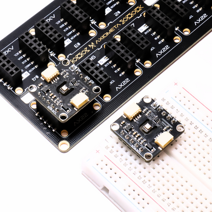BME280