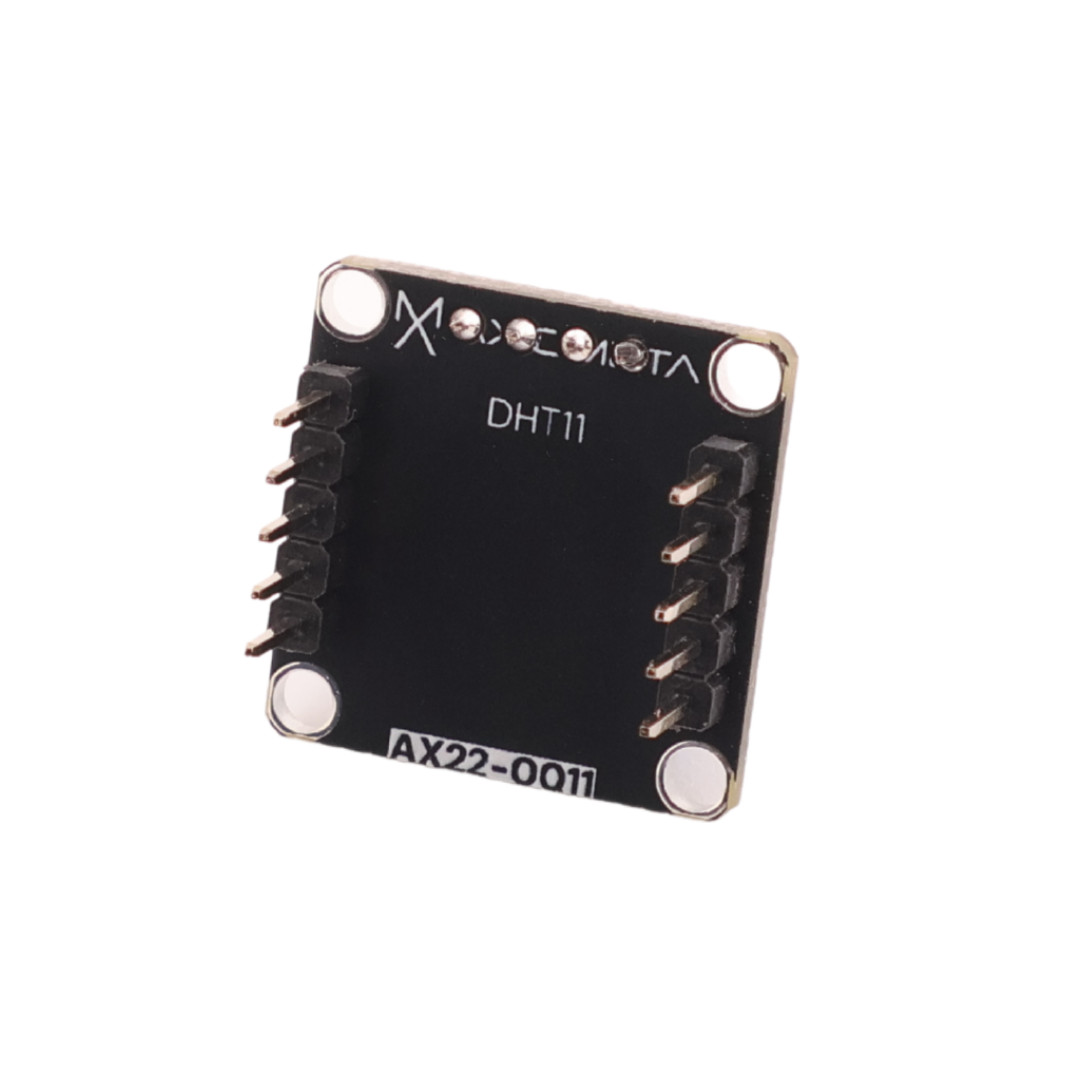 DHT11