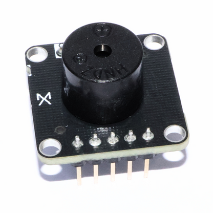 Active Buzzer