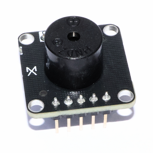 Active Buzzer