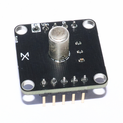 Vibration Switch