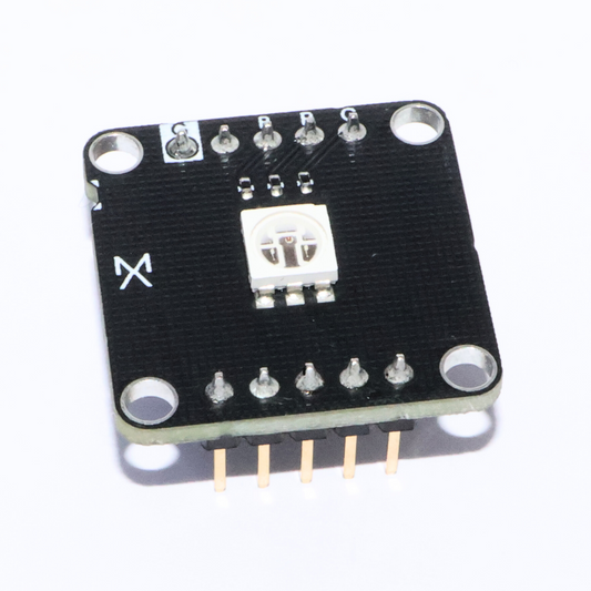RGB LED