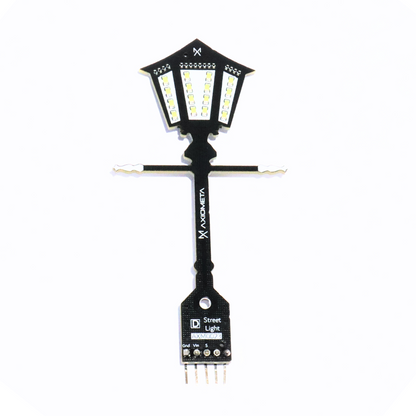 Street Light