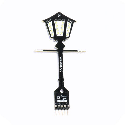 Street Light