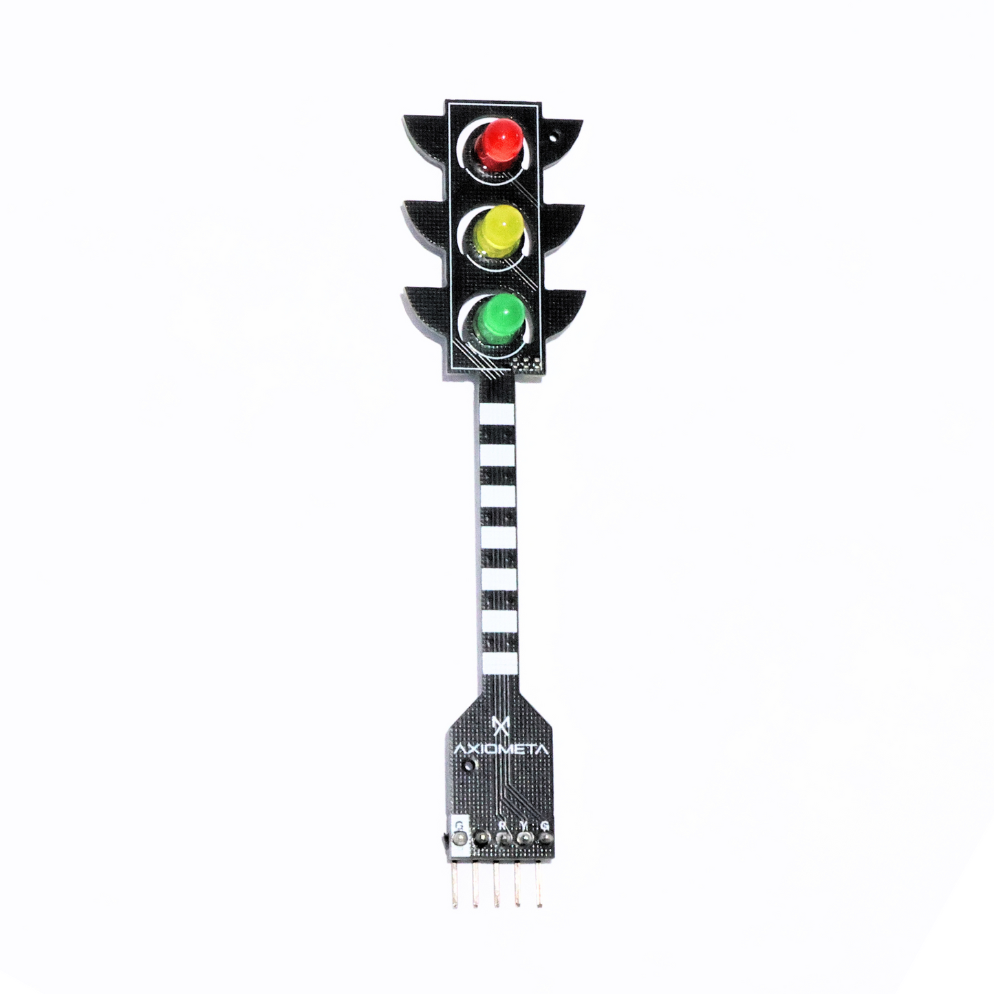 Traffic Light