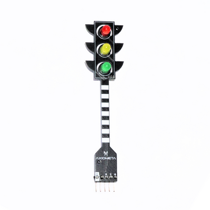 Traffic Light