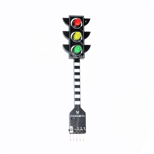 Traffic Light