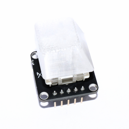 Keyboard Key