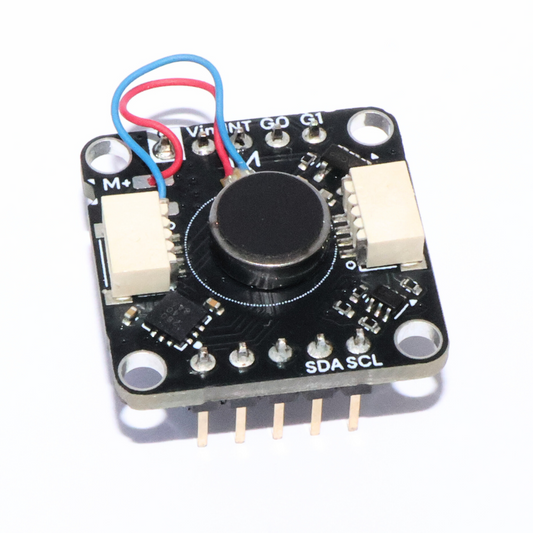 LRA Motor (DA7820)