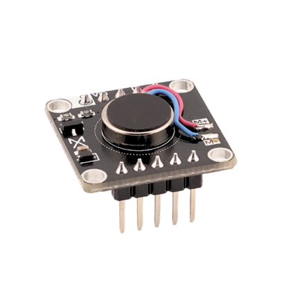 Vibration Motor (ERM)