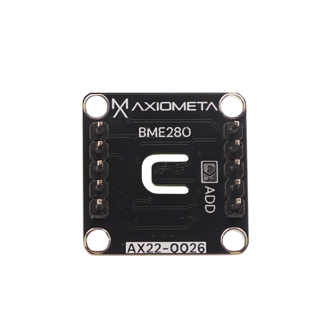 BME280
