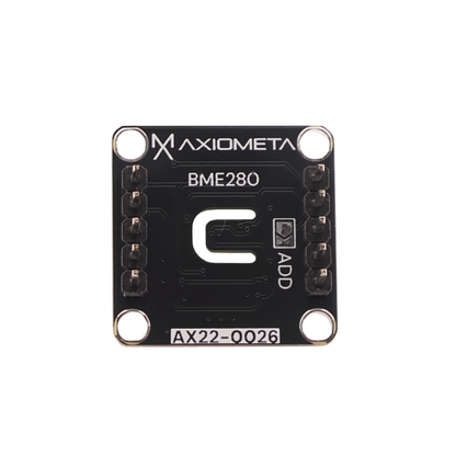 BME280