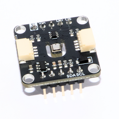 BME280