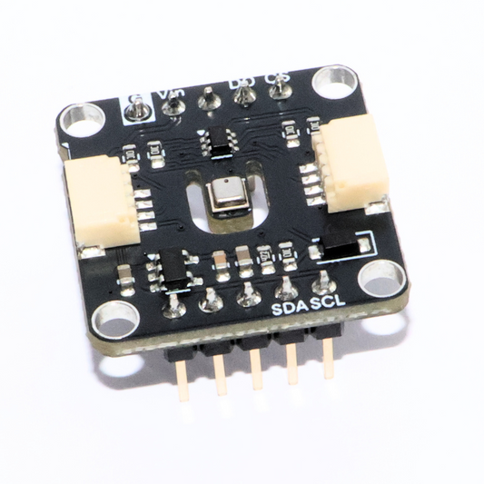 BME280