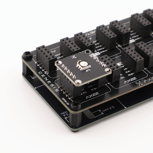 Single NeoPixel