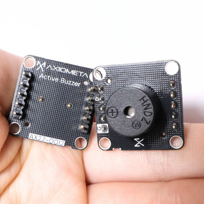 Active Buzzer