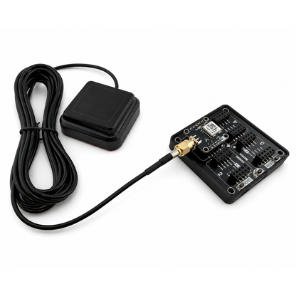 GNSS/GPS Sensor (ATGM336H-6N-74)