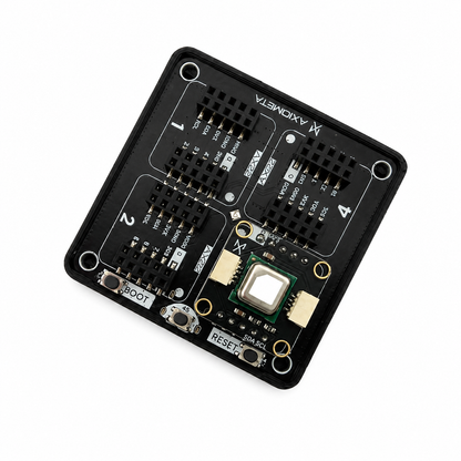 CO2 Sensor (SCD-41)
