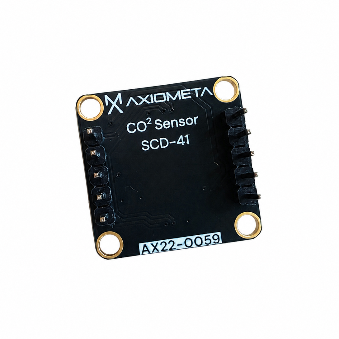 CO2 Sensor (SCD-41)