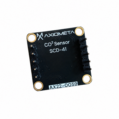 CO2 Sensor (SCD-41)
