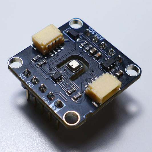 BME280
