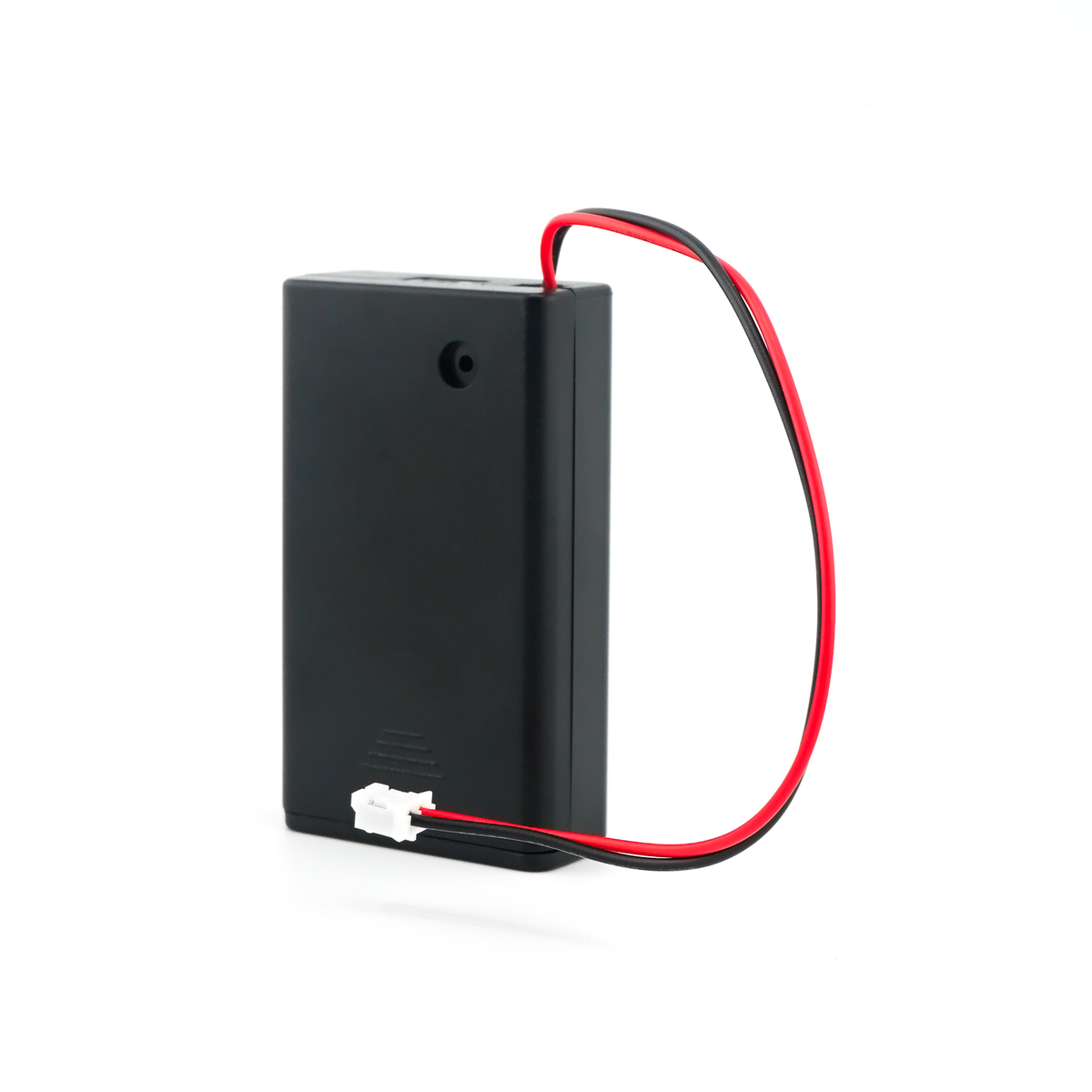 Genesis Mini - 3x AAA Battery Holder