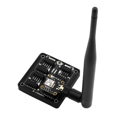 LoRa Module (LR1262)