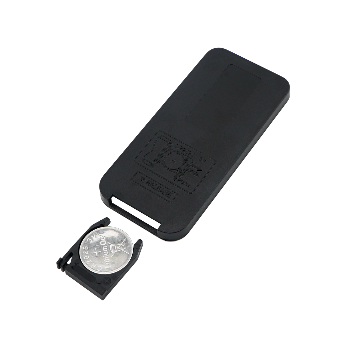 Axiometa IR Remote